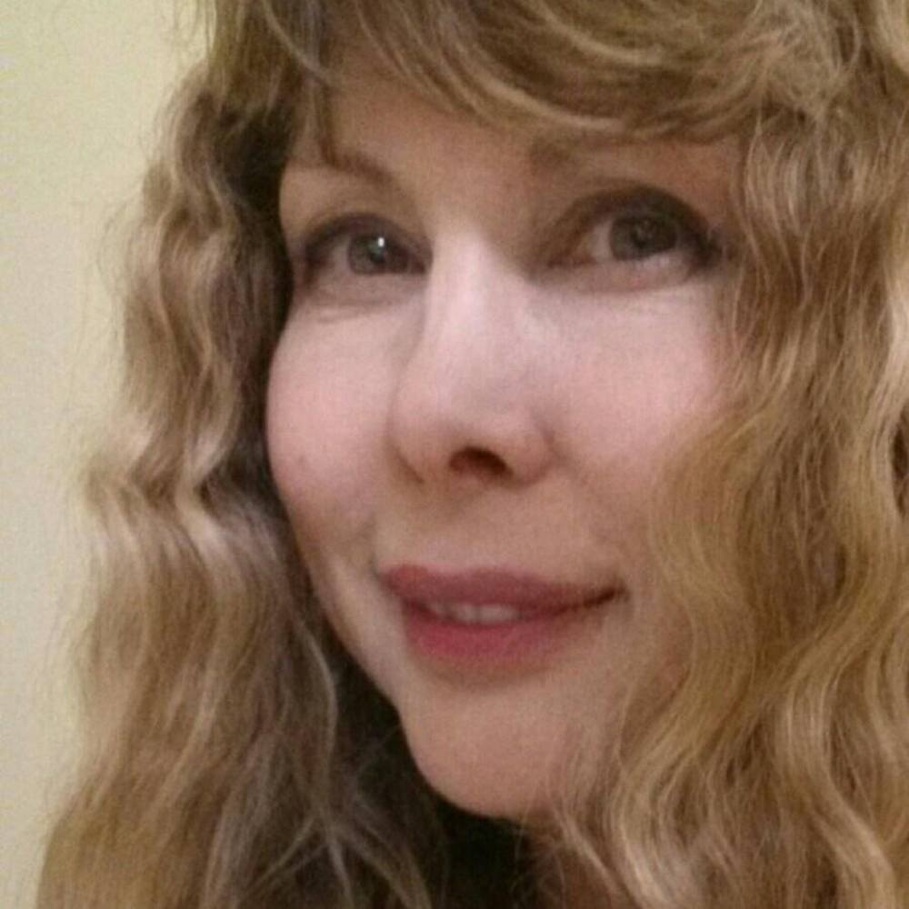 Meet your Posher, Cheri
